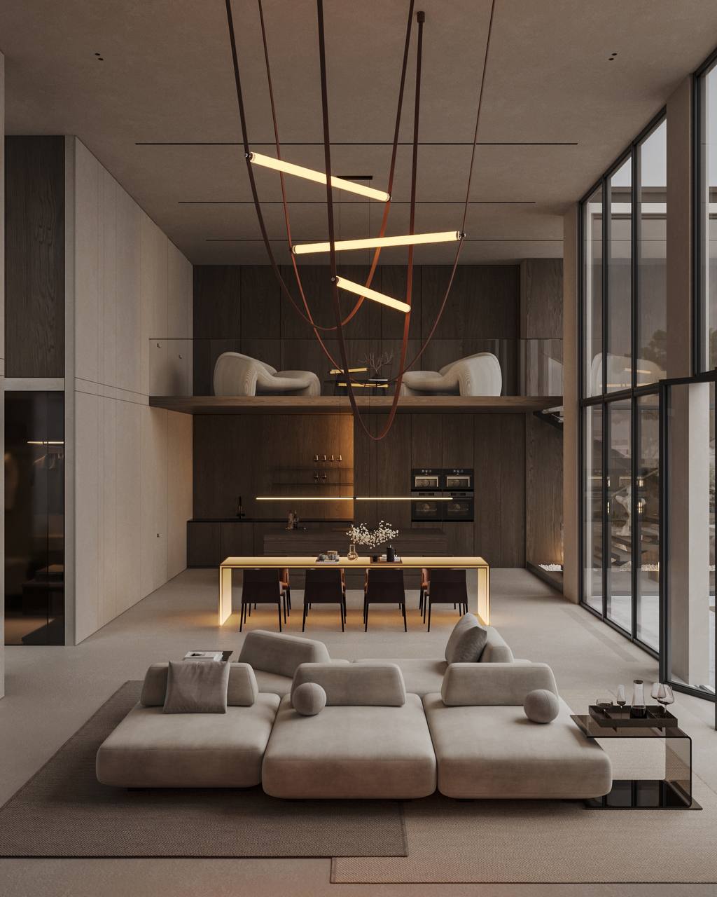 丨阿曼丨Abdelaziz Muhammad-1