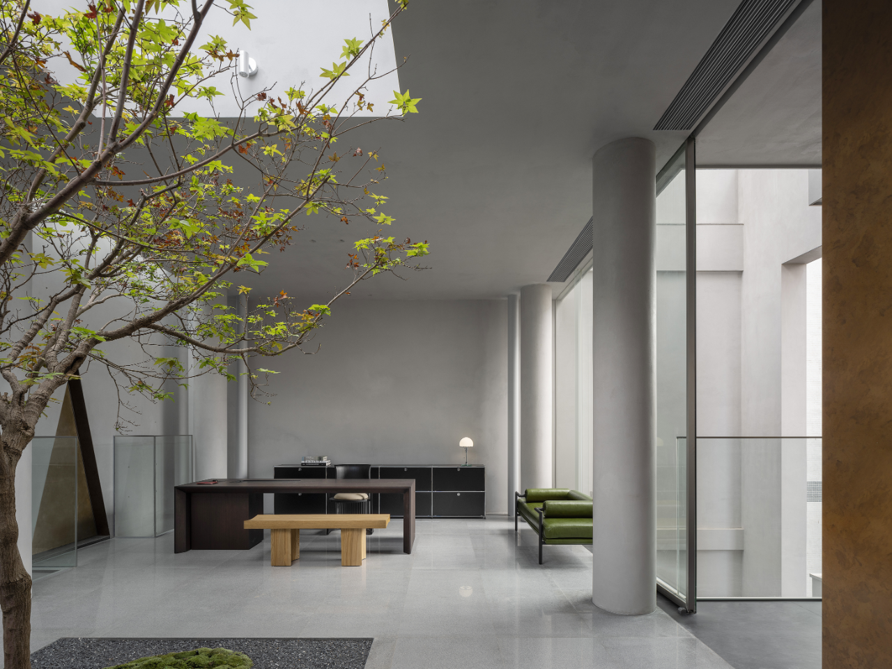 容光丨中国潮州丨今古凤凰-67