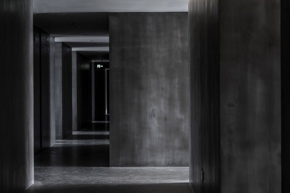 南京玮奕国际办公空间-22