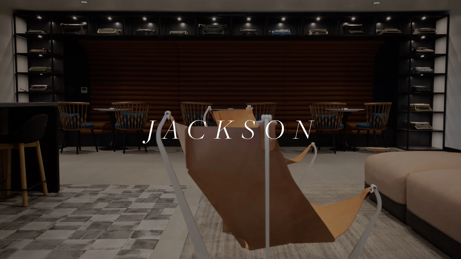 丨美国西雅图-0