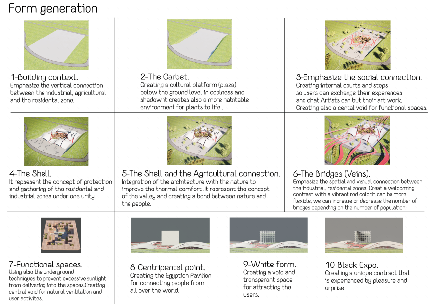 THE LIVING ROOM OF THE CITY-8