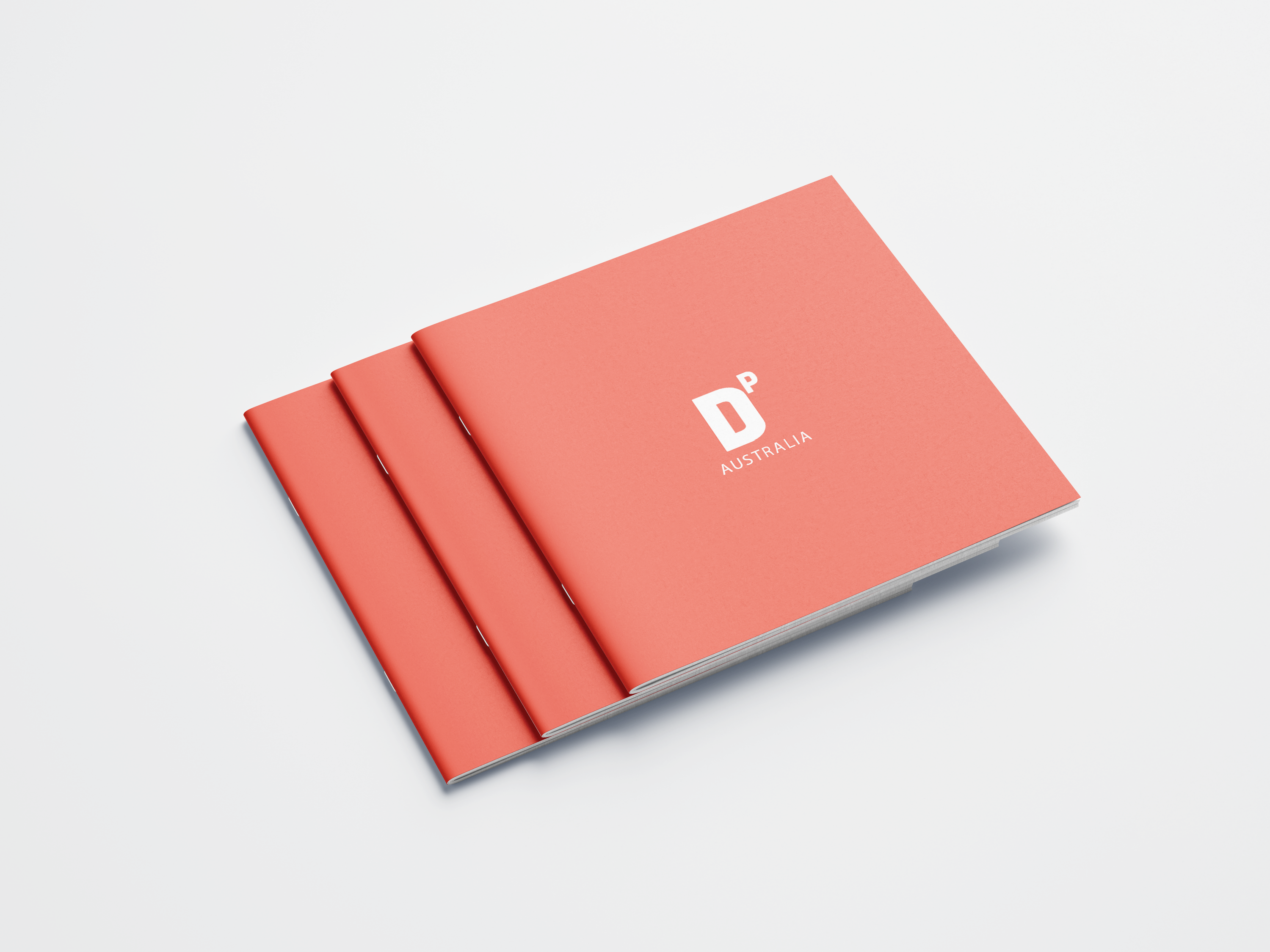 投资组合 2017 至 2020丨Design Partnership Australia-0