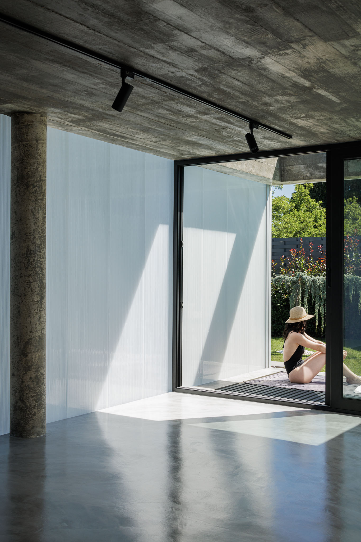 庞特屋丨葡萄牙丨stu.dere-38