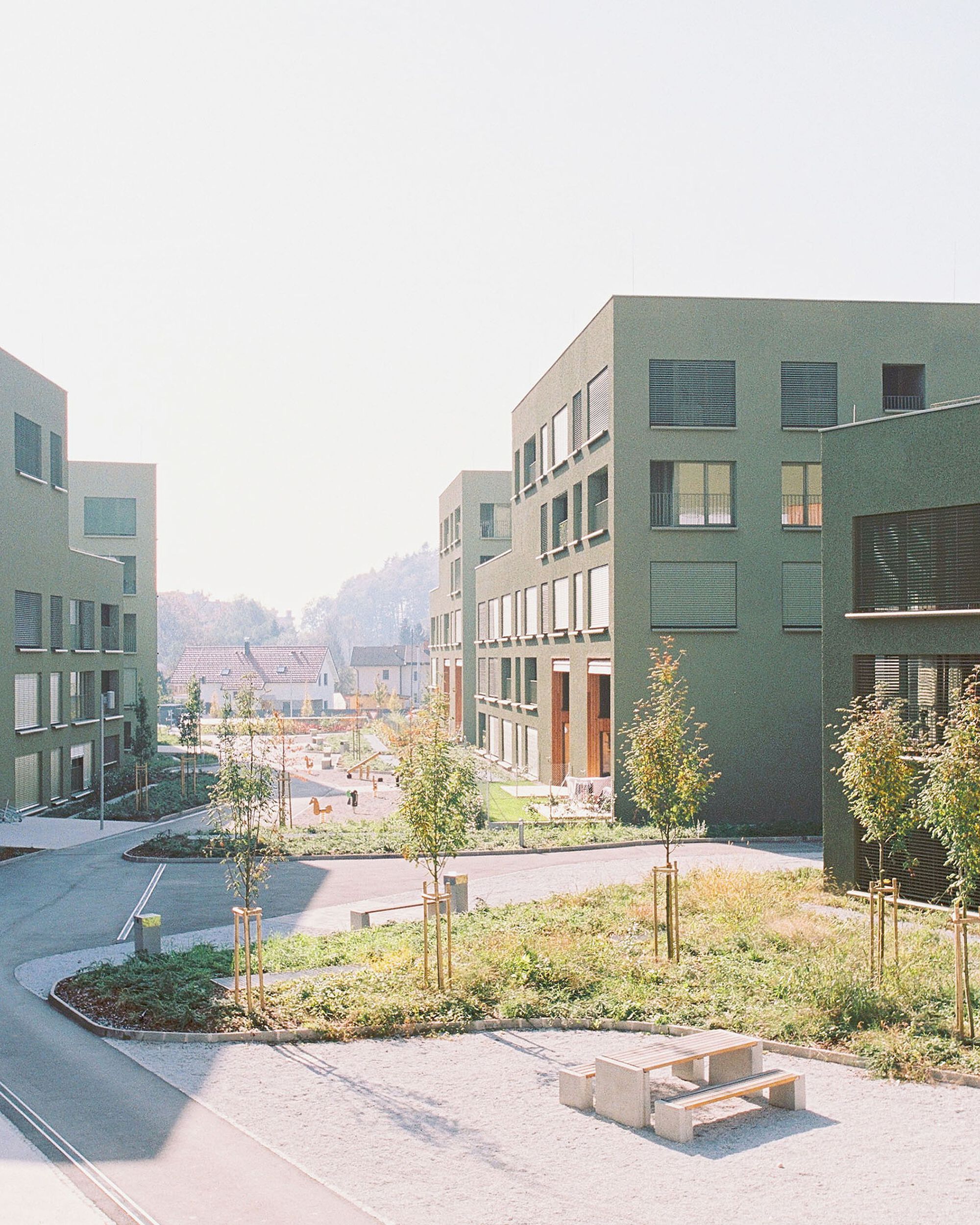 丨斯洛文尼亚-41