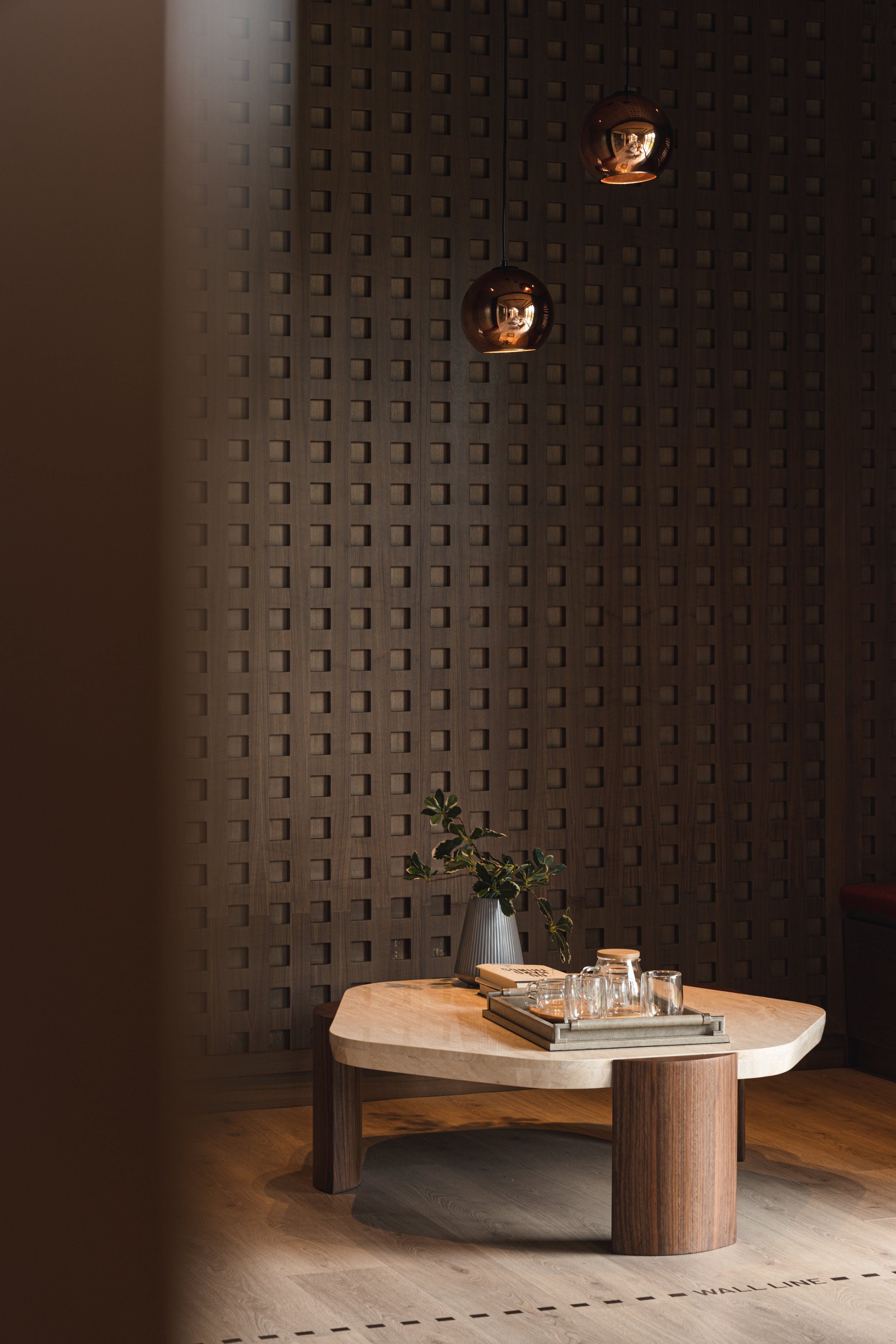 珊瑚翡翠丨印度丨via.-0