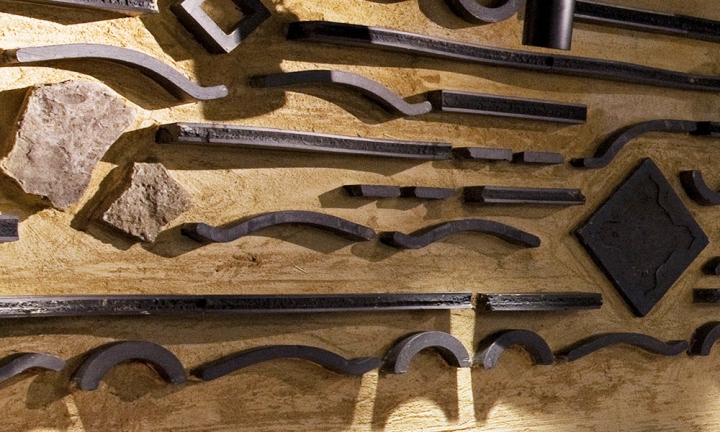 牛津日本翔龙餐厅-17