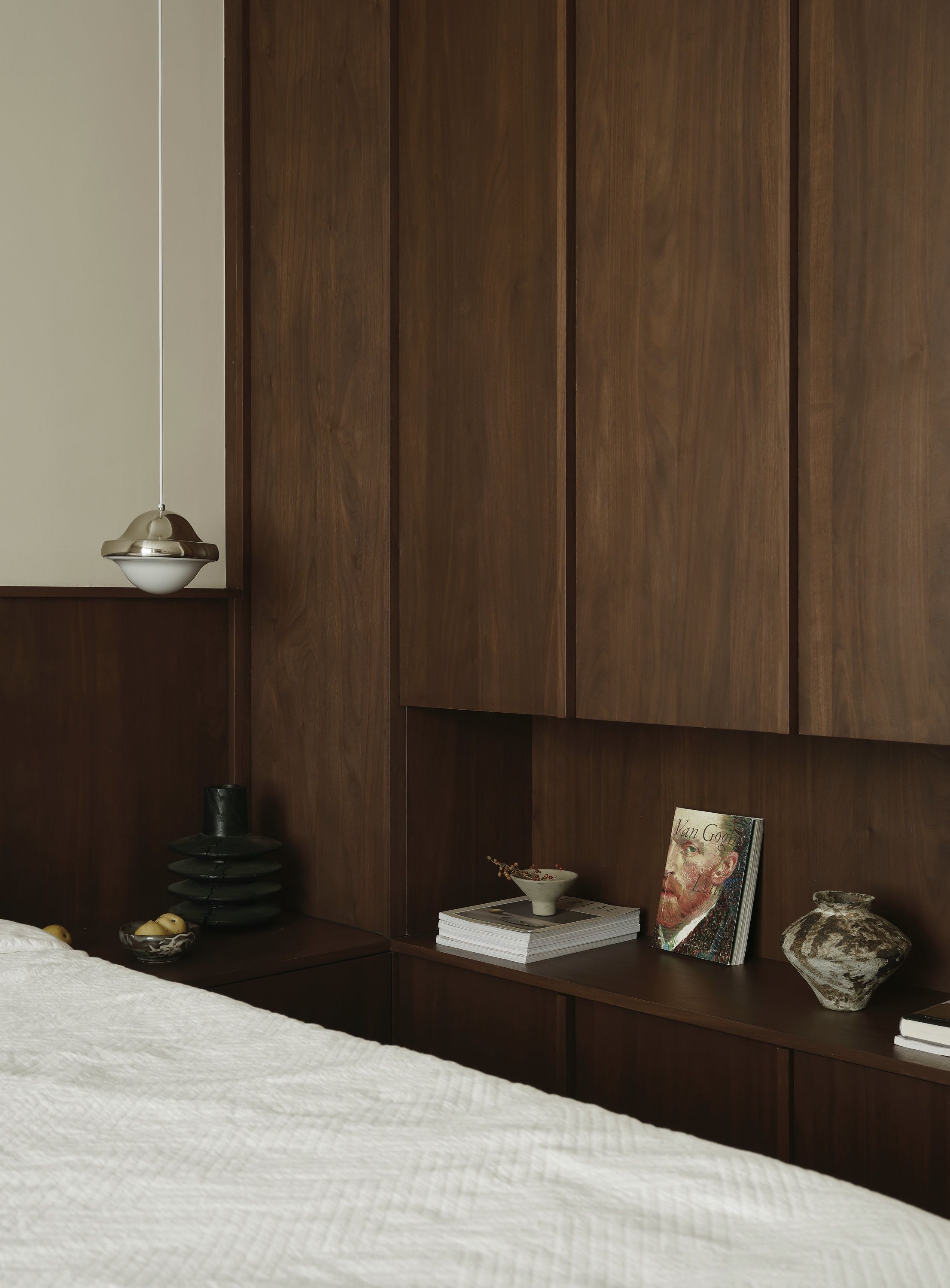 致己丨中国南京丨壹石设计-62