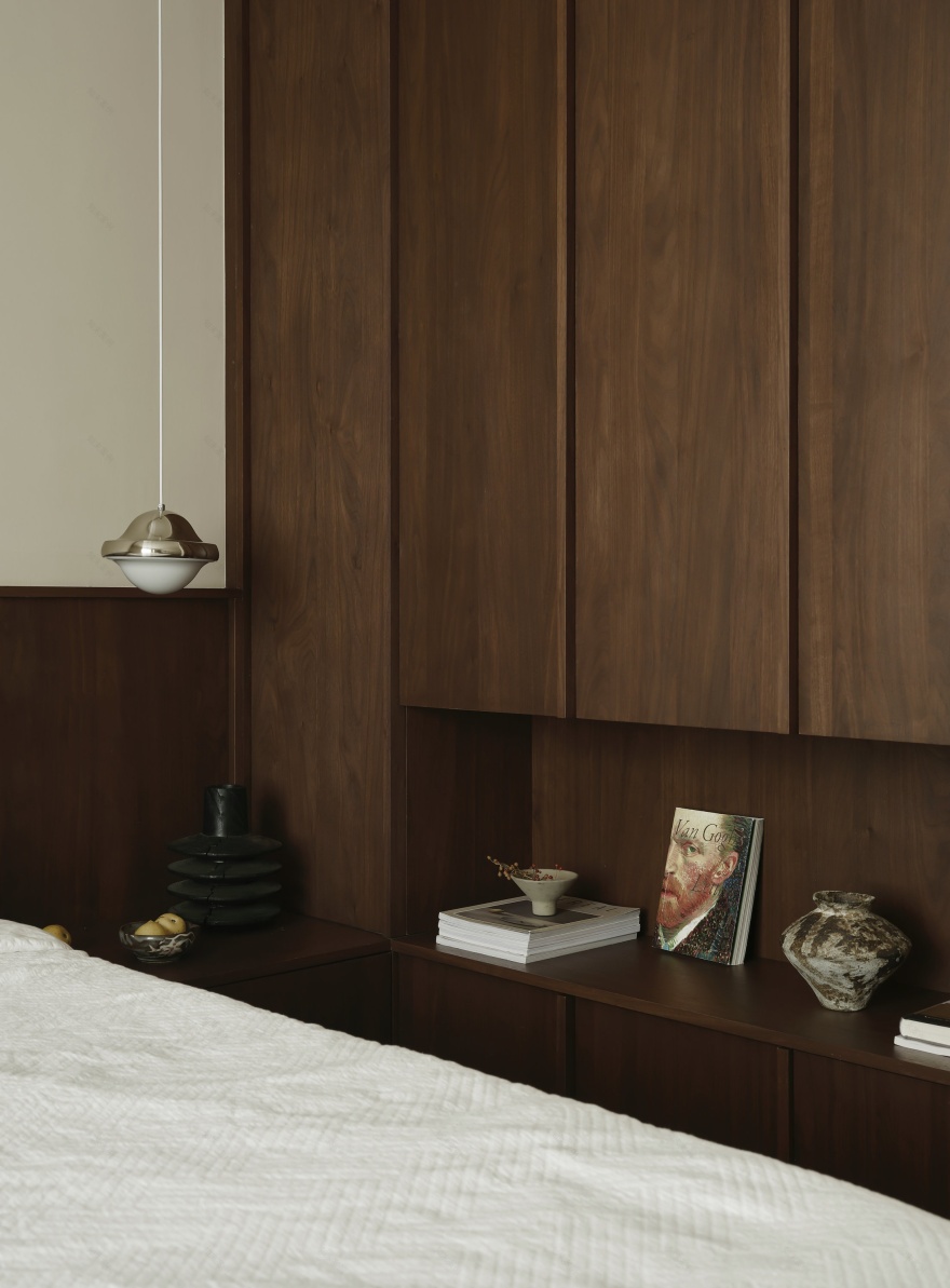 致己丨中国南京丨壹石设计-62