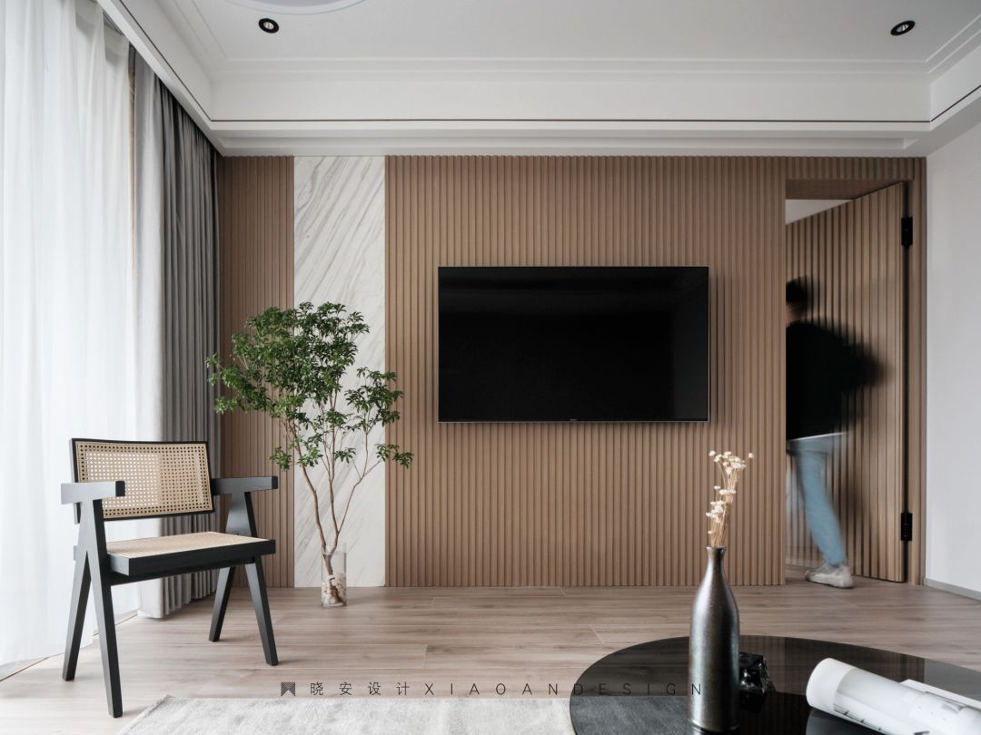 精致武陵人,品味生活美学-39