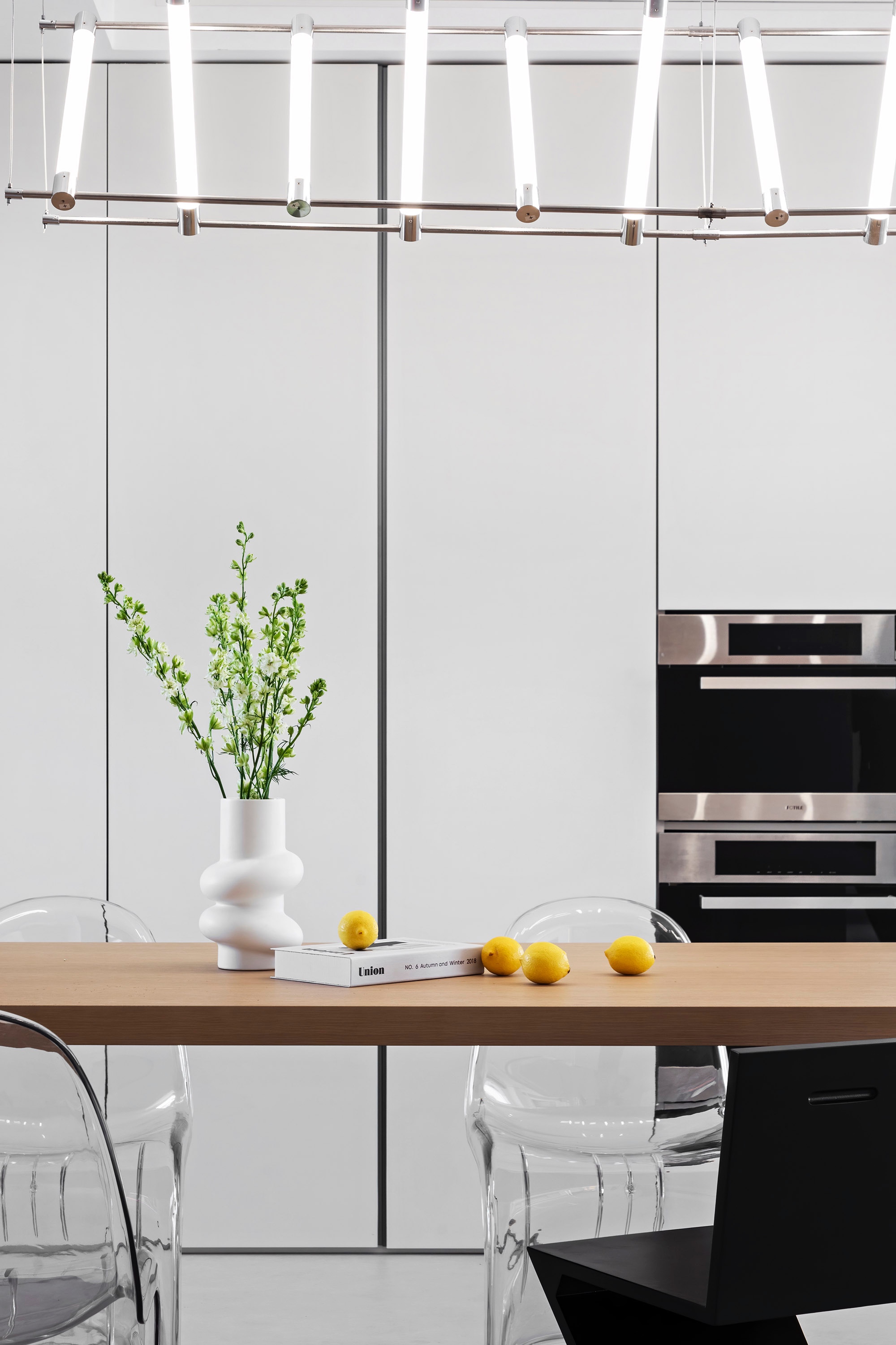 梵本设计｜孟婧作品-7