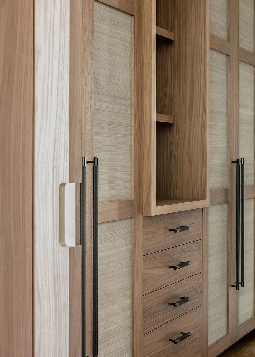 Caprini Pellerin 酒店-41