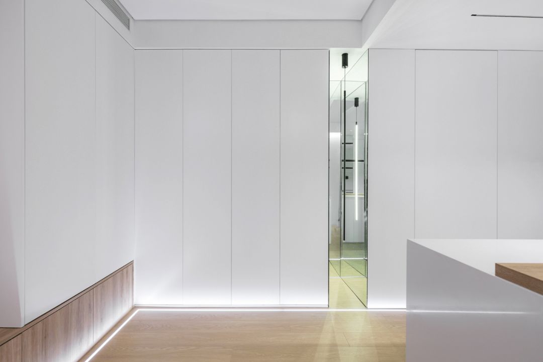 魔都金融男图鉴-105