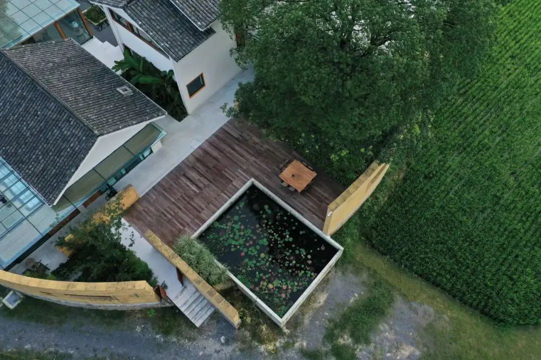 重庆·椒园丨中国重庆丨重庆尚壹扬装饰设计,重庆悦集建筑事务所-143