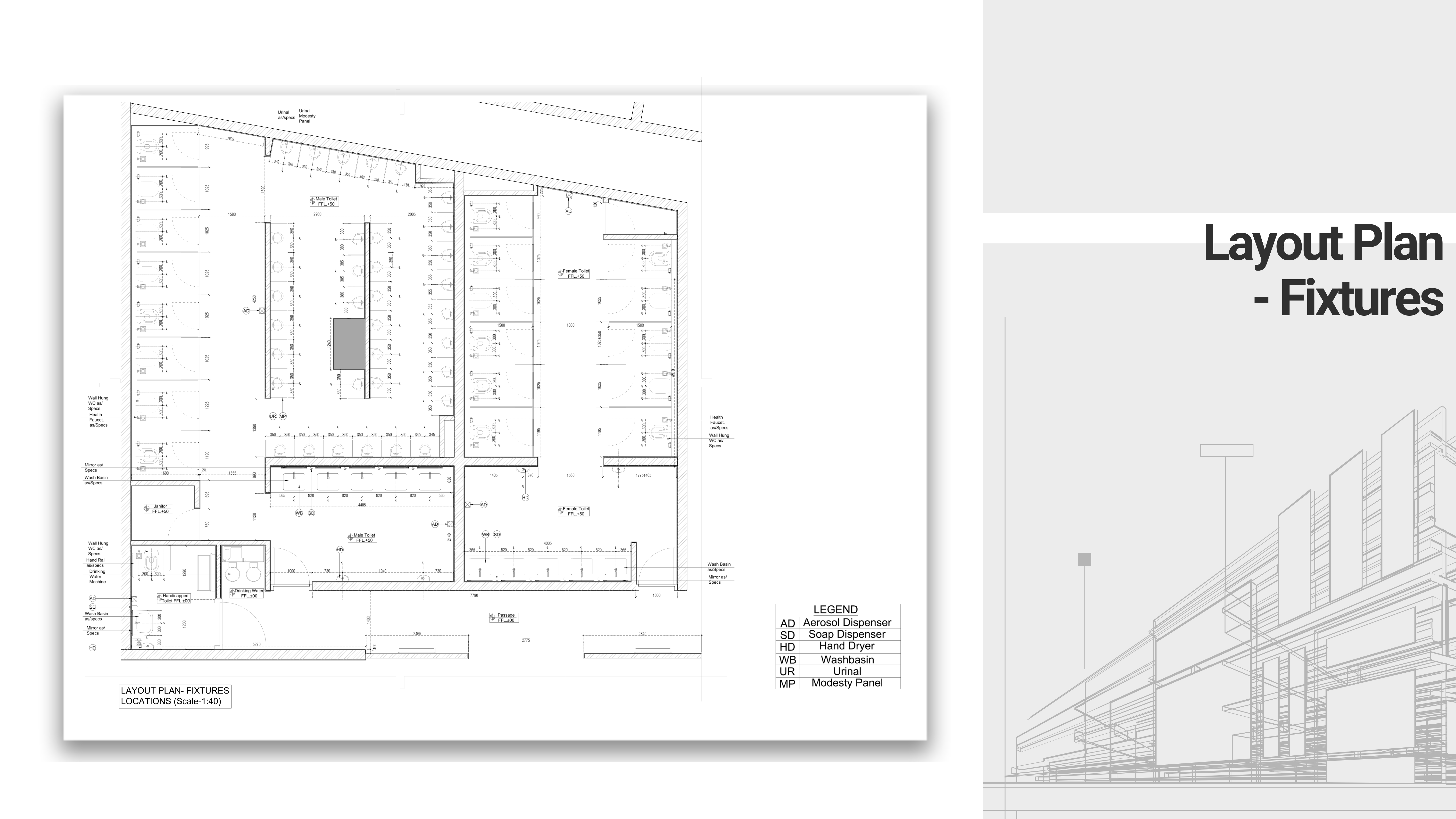 Professional Portfolio-29