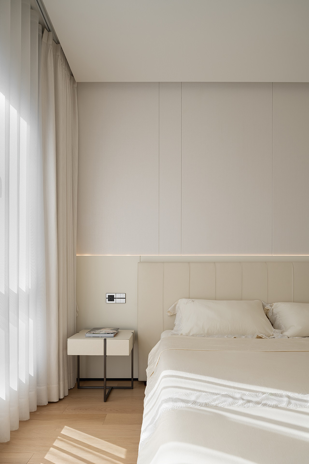 极简 ｜ 留白-65