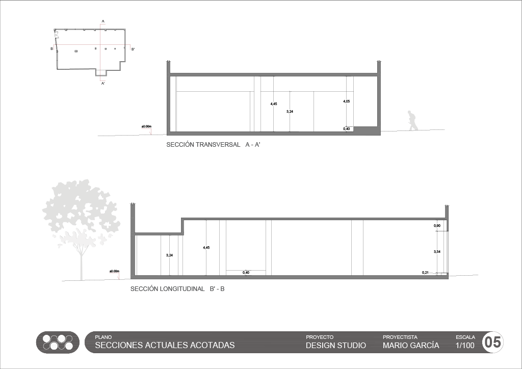 TRABAJO FINAL DE GRADO DESIGN STUDIO-41