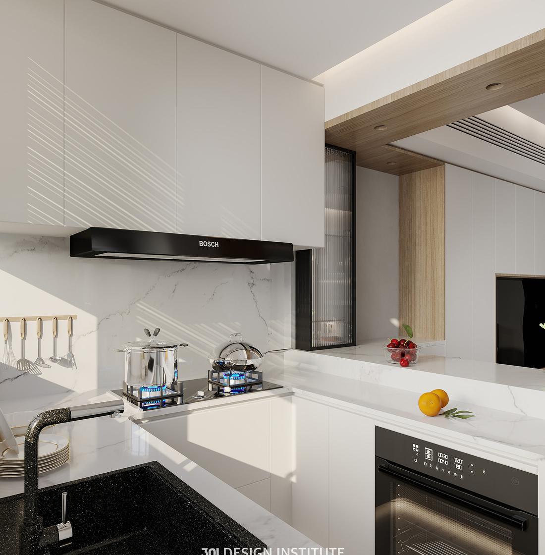 清简治愈之家-20