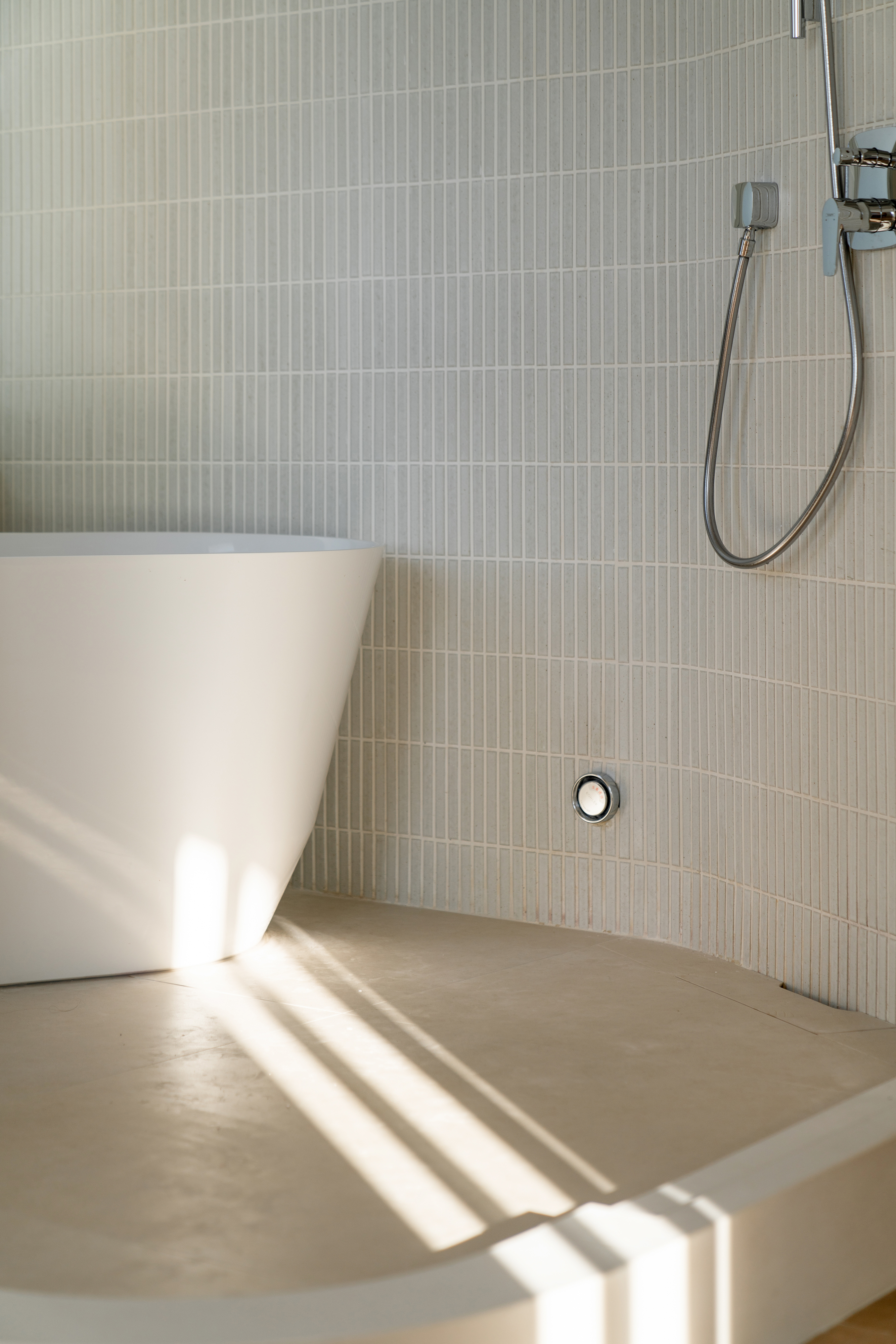 EF 的住所丨中国香港丨arctitudesign-42