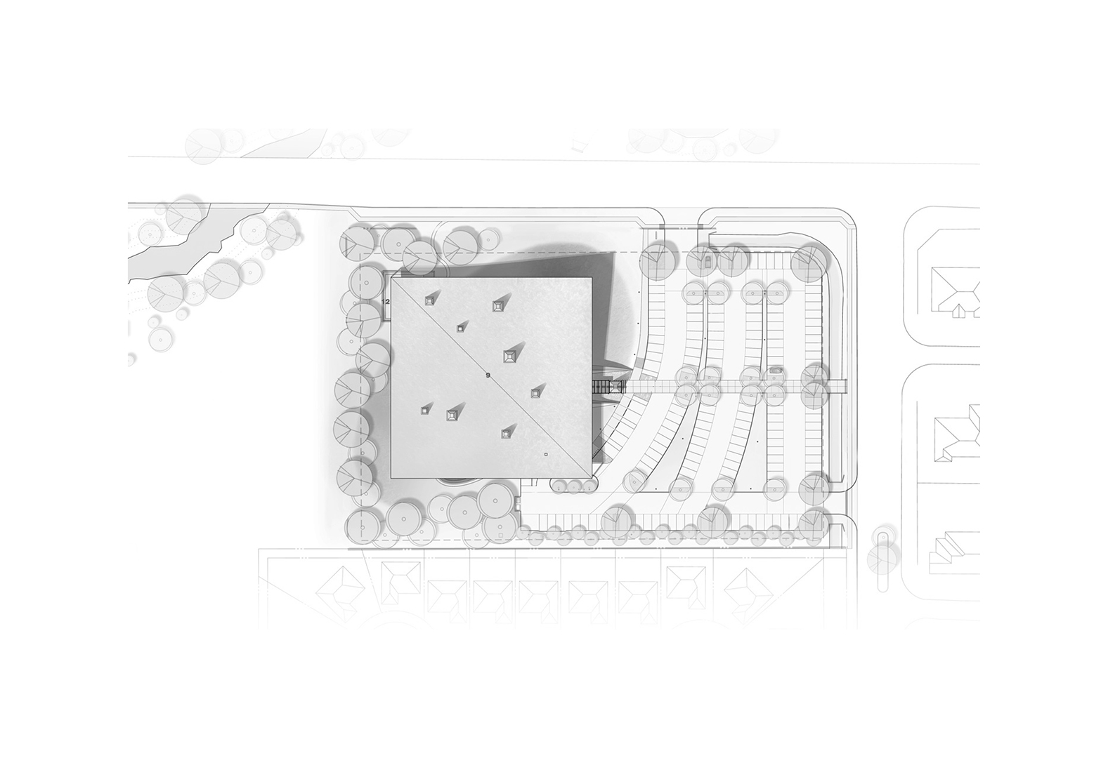 Patience S. Latting Northwest Library-17