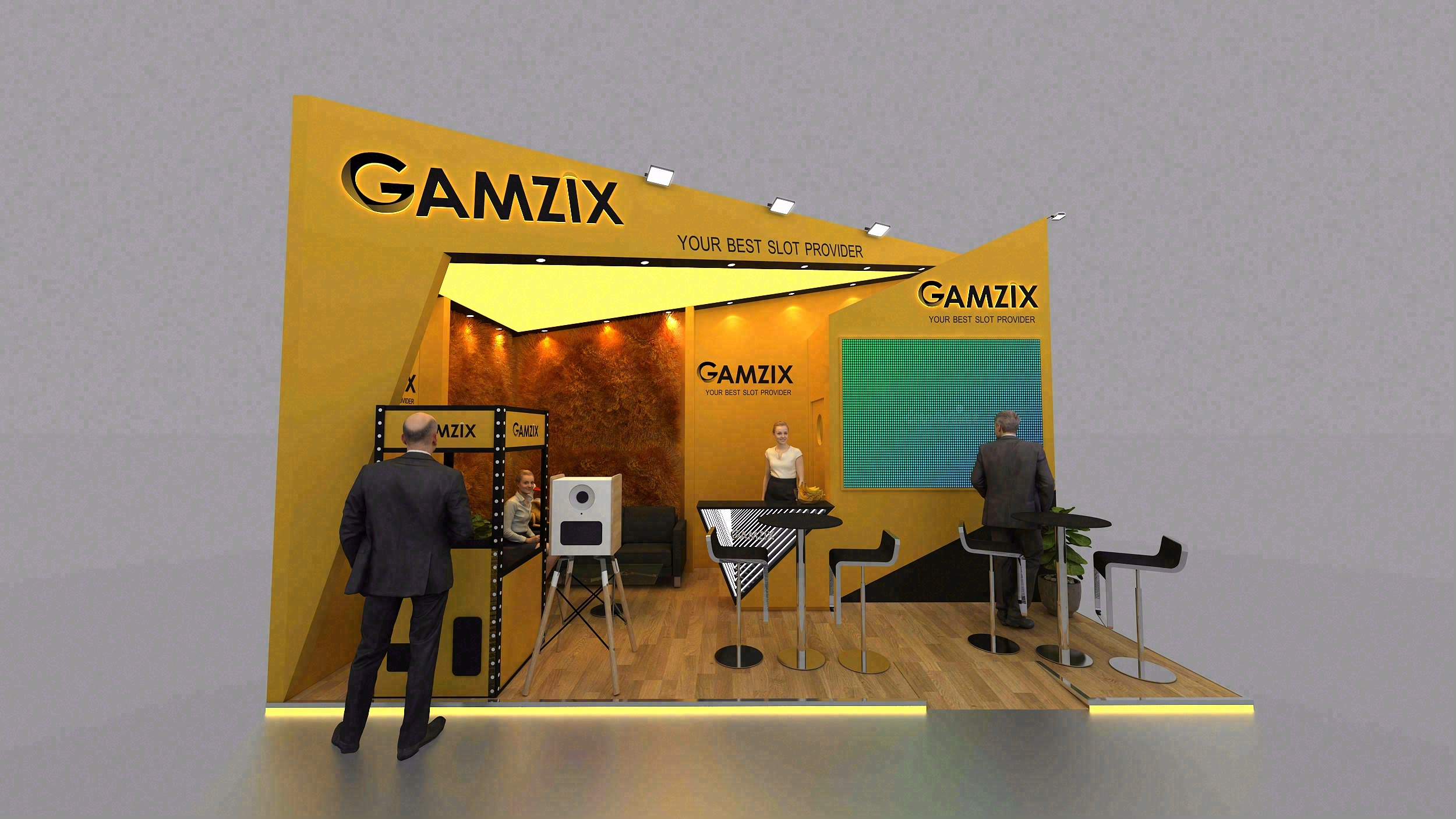 GAMZIX (SBC LISBON 2024)-1