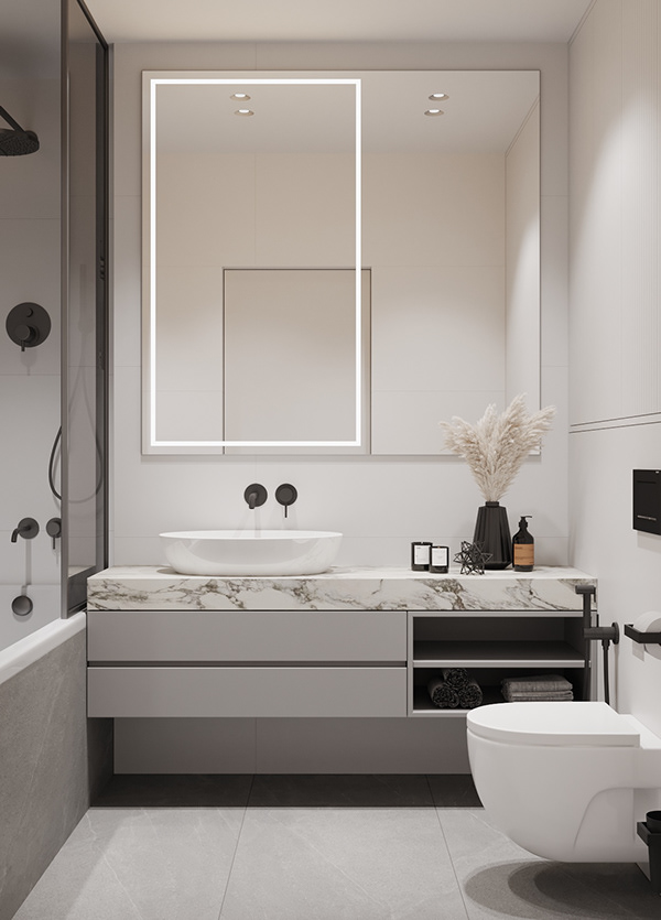 原木与奶白 超迷人、超高级！-54