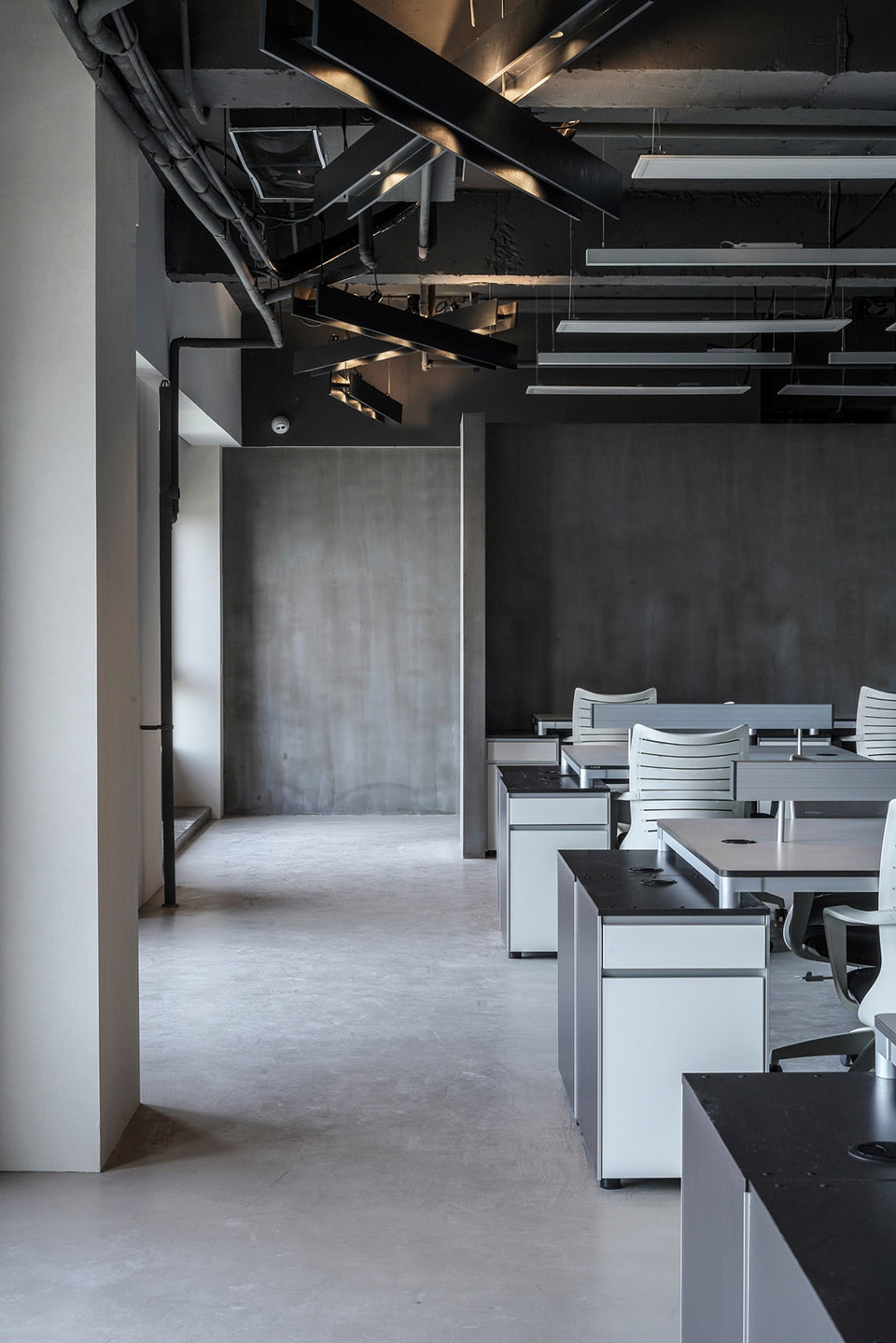 南京玮奕国际办公空间-39