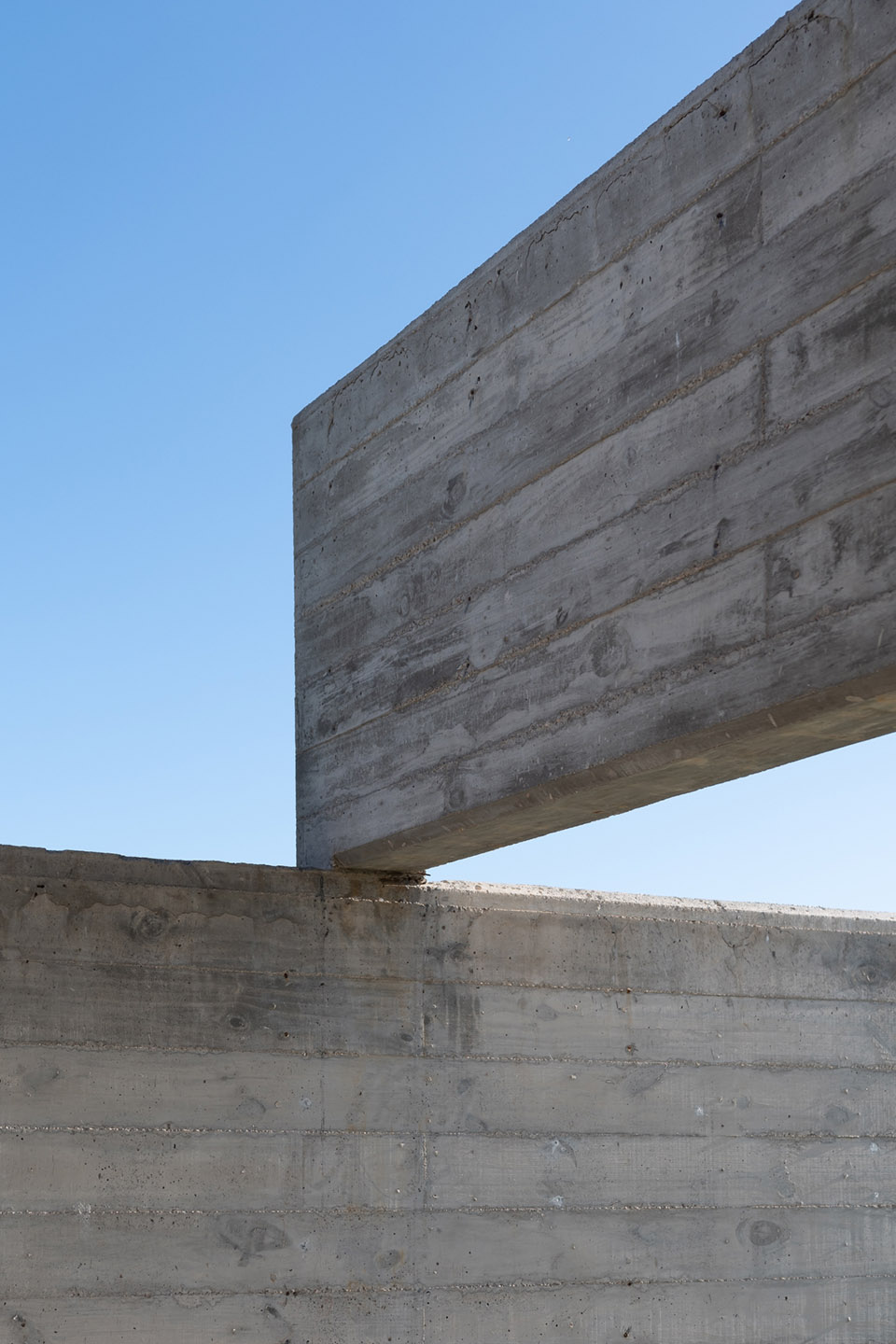 Casa SAB 住宅丨阿根廷丨PSV Arquitectura-19