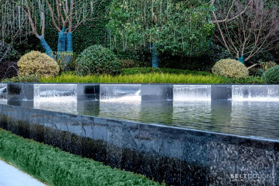 合肥伟星玖都荟丨中国合肥丨贝尔高林国际(香港)有限公司-56