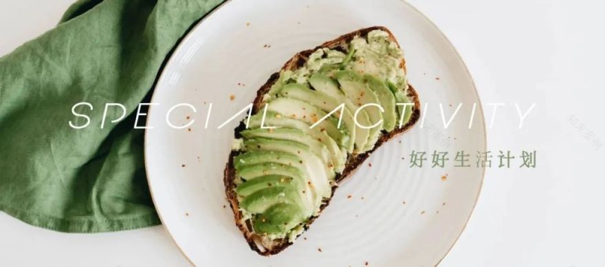 '摩登'中式大宅,红木家具与抽象艺术的完美融合-81