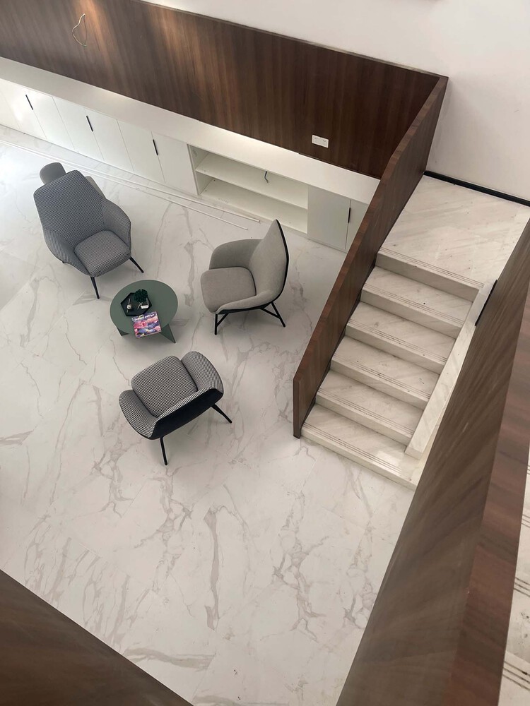 成都浣花 67 文化创意园丨中国成都丨門口建筑工作室-33