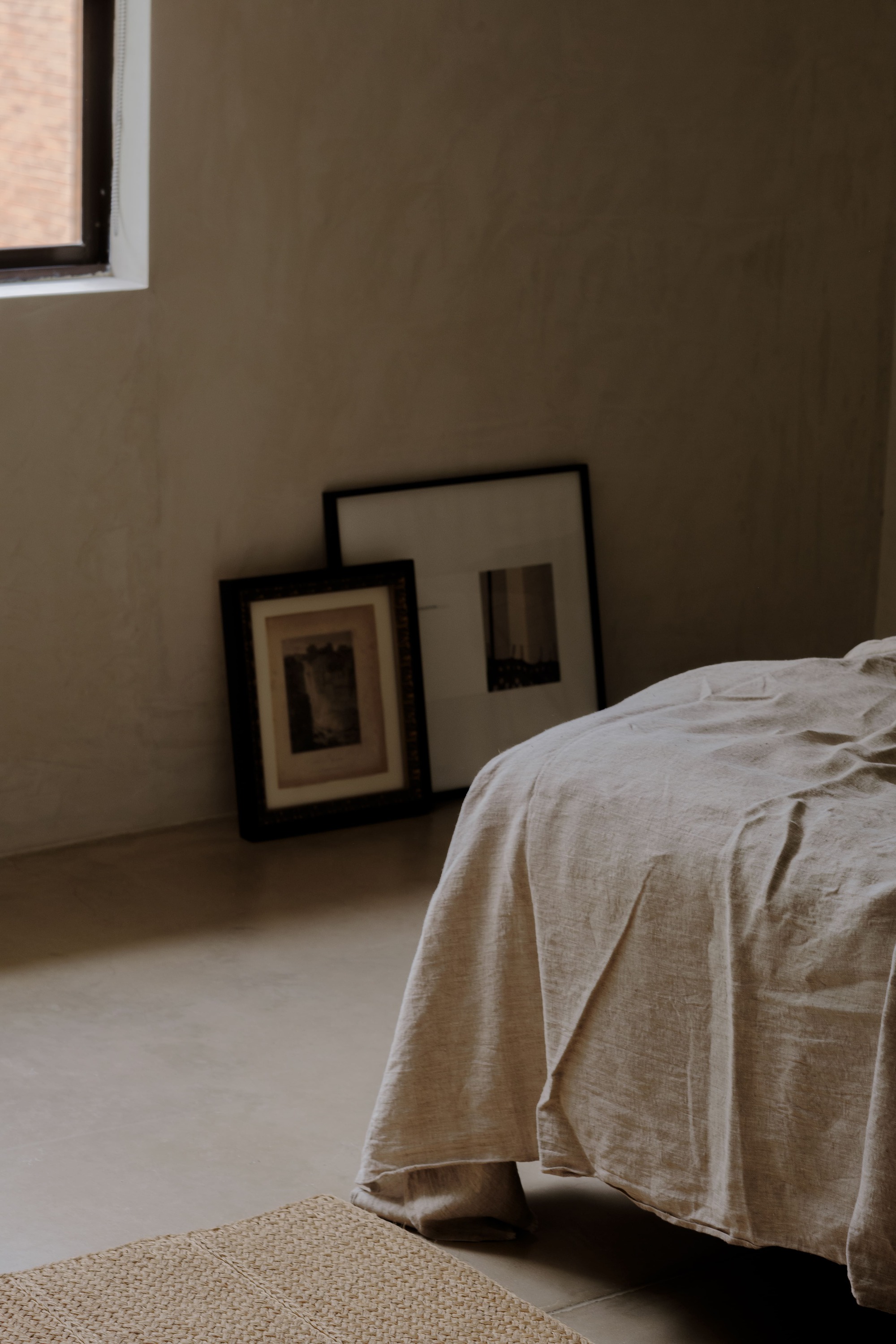 森林公寓丨哥伦比亚-29