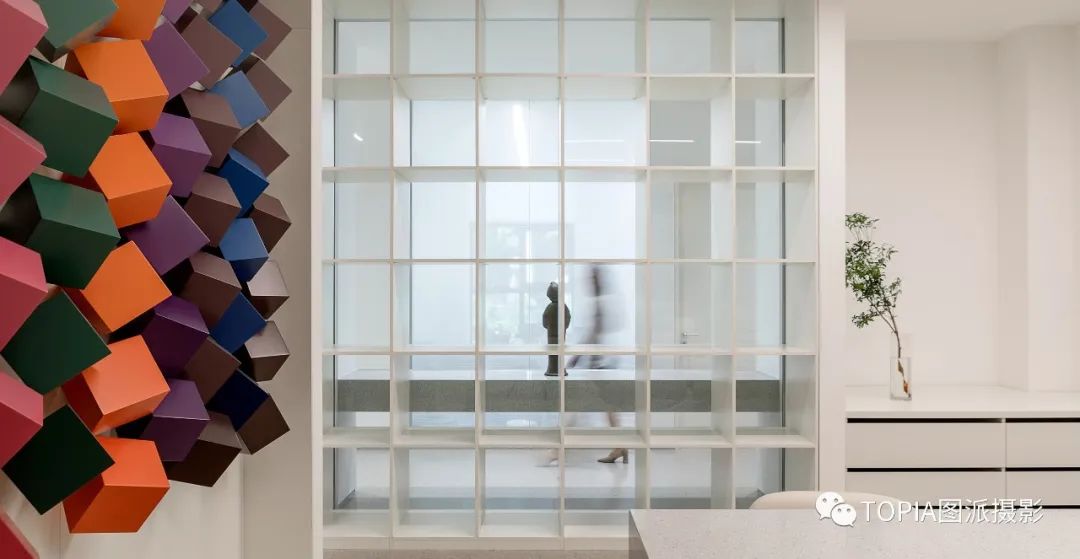 白色艺术 | TT“の”蝶放-43