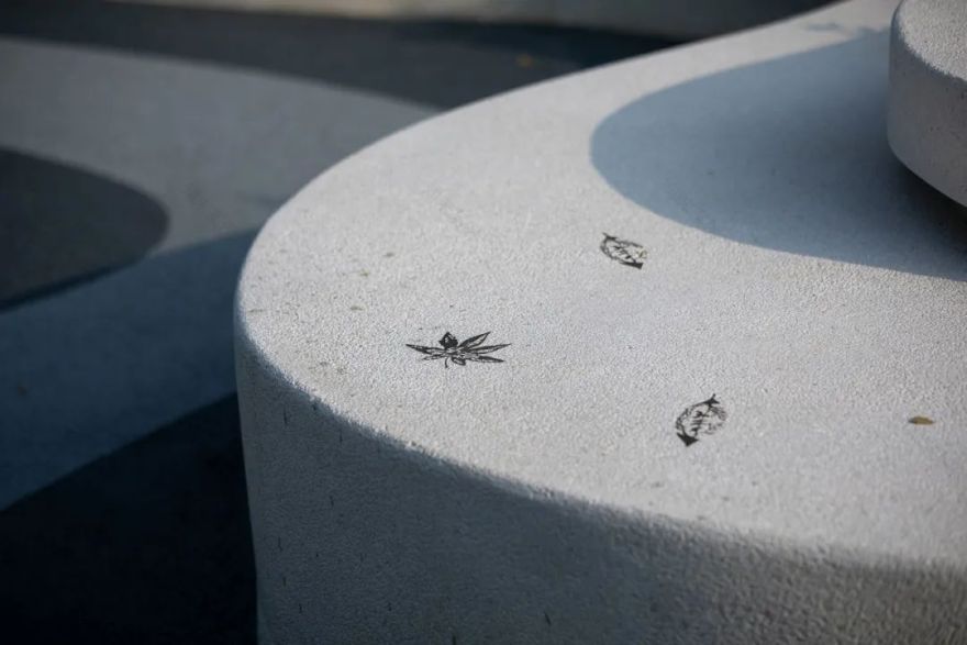 江苏旭辉·常州都璟花园丨中国常州丨凯盛上景(北京)景观规划设计有限公司-70