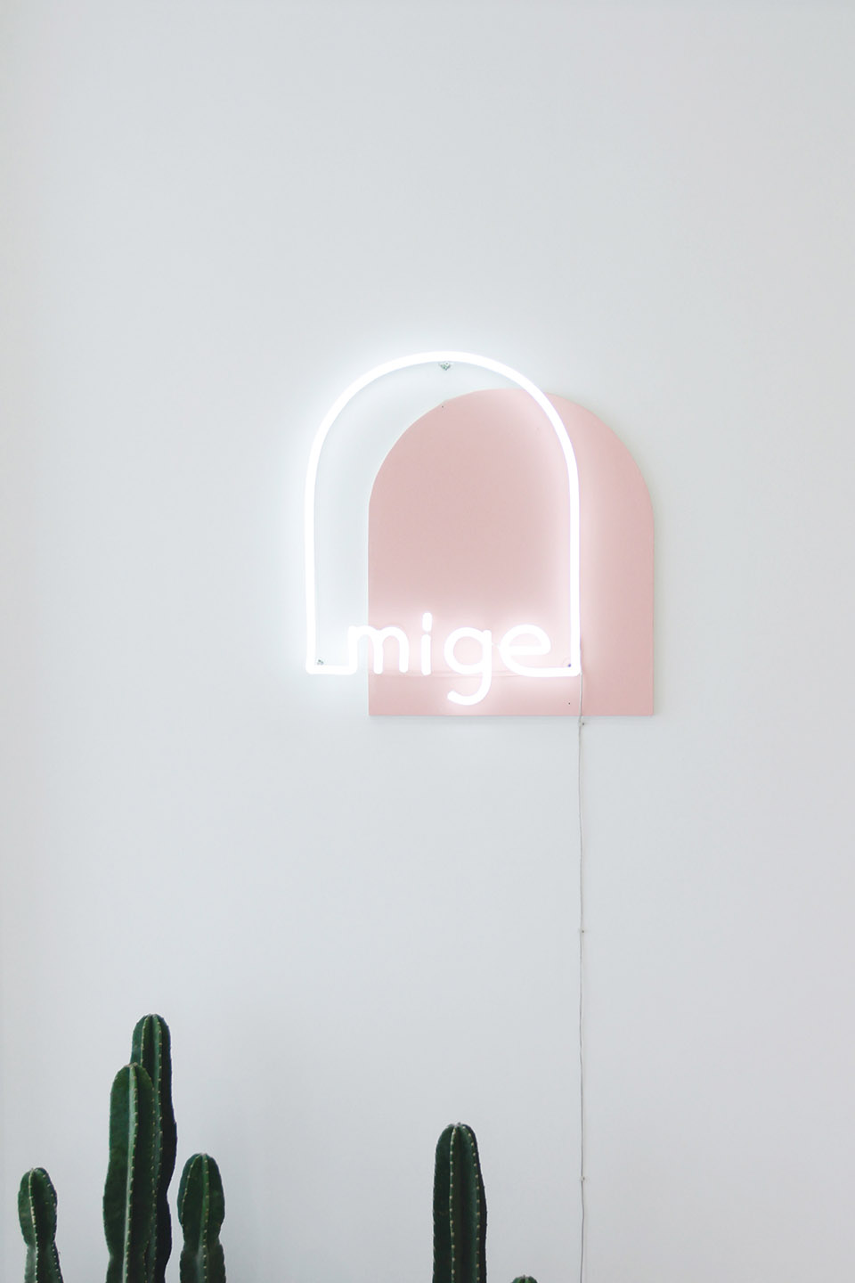 湖南Mige造型工作室-14