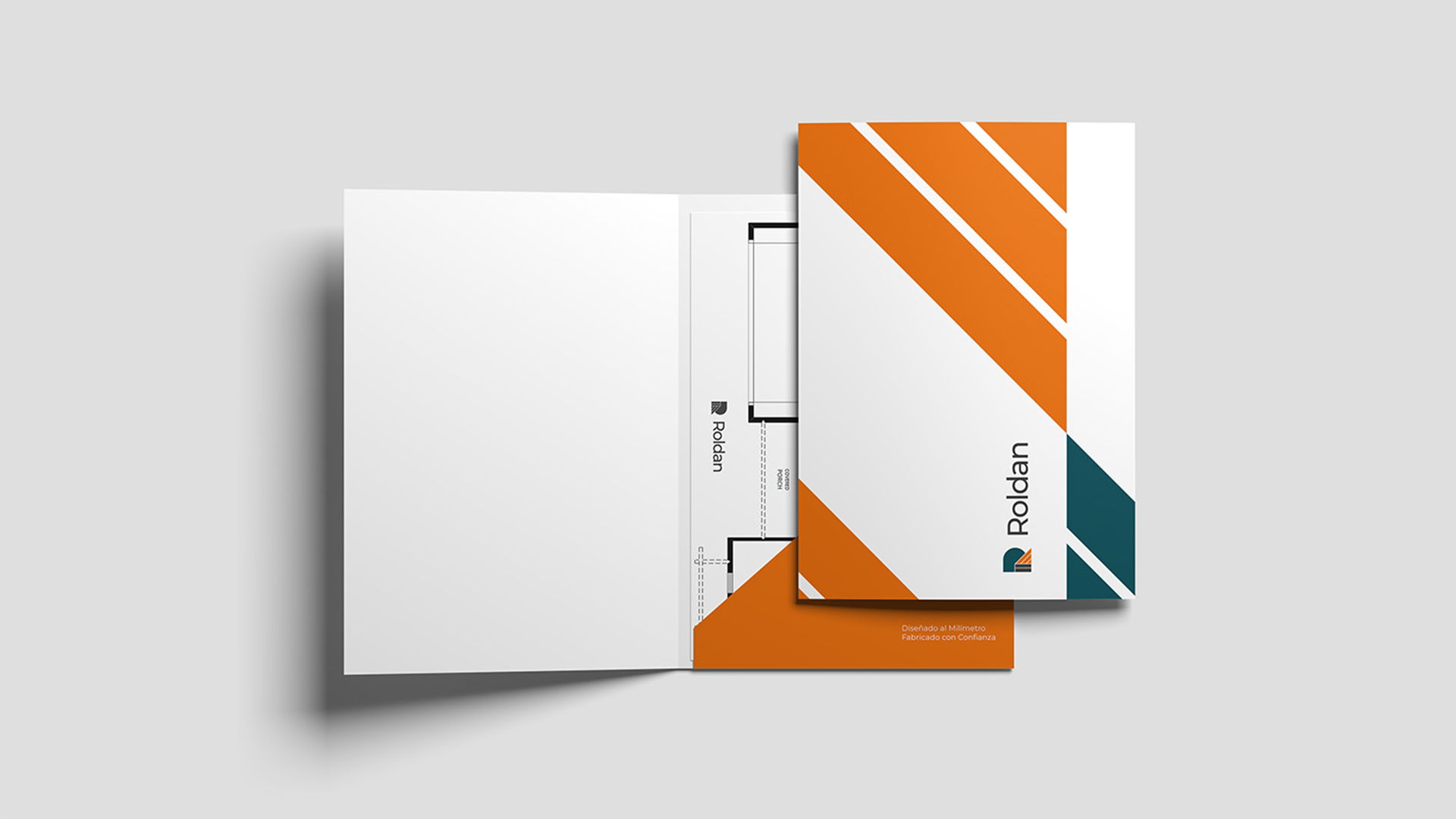 Branding and Visual Identity-11