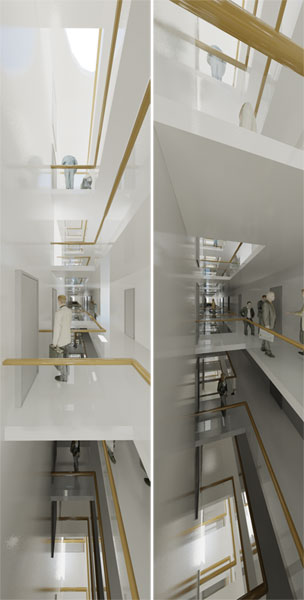 ui student housing honeycomb-10