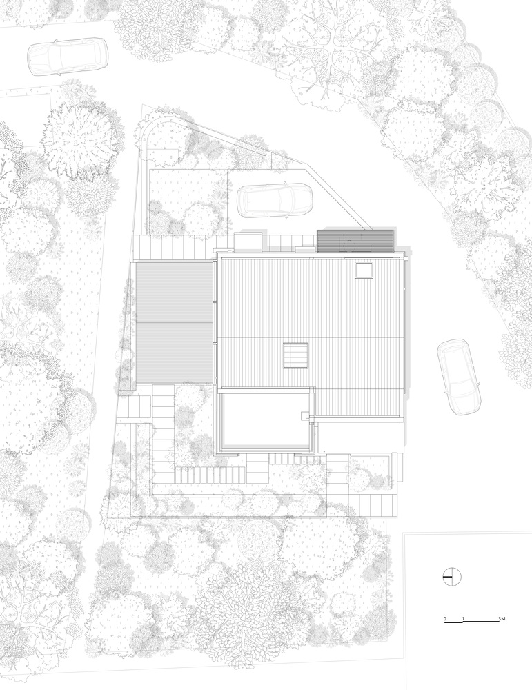 江苏南通乡村自建房的逆袭丨中国南通-4