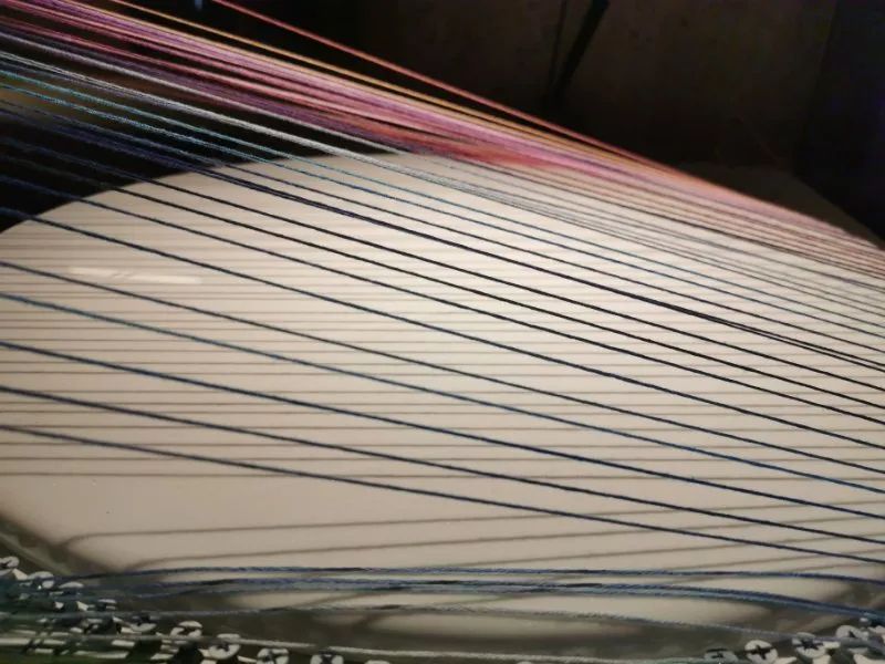 励时创意手工趴「逐梦」-63