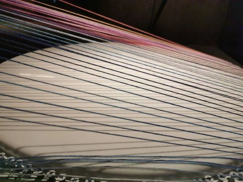 励时创意手工趴「逐梦」-63