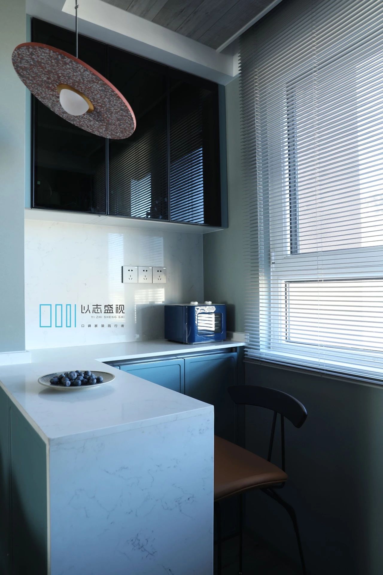 曼彻斯特 | Poetry in pursuit of ideals.-42