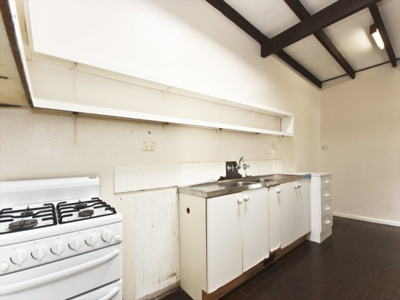 BONDI BEACH HOUSE The Stylesmiths-9