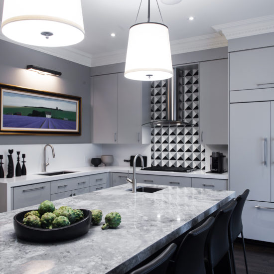 Timothy Johnson Design | Lowther Avenue-12