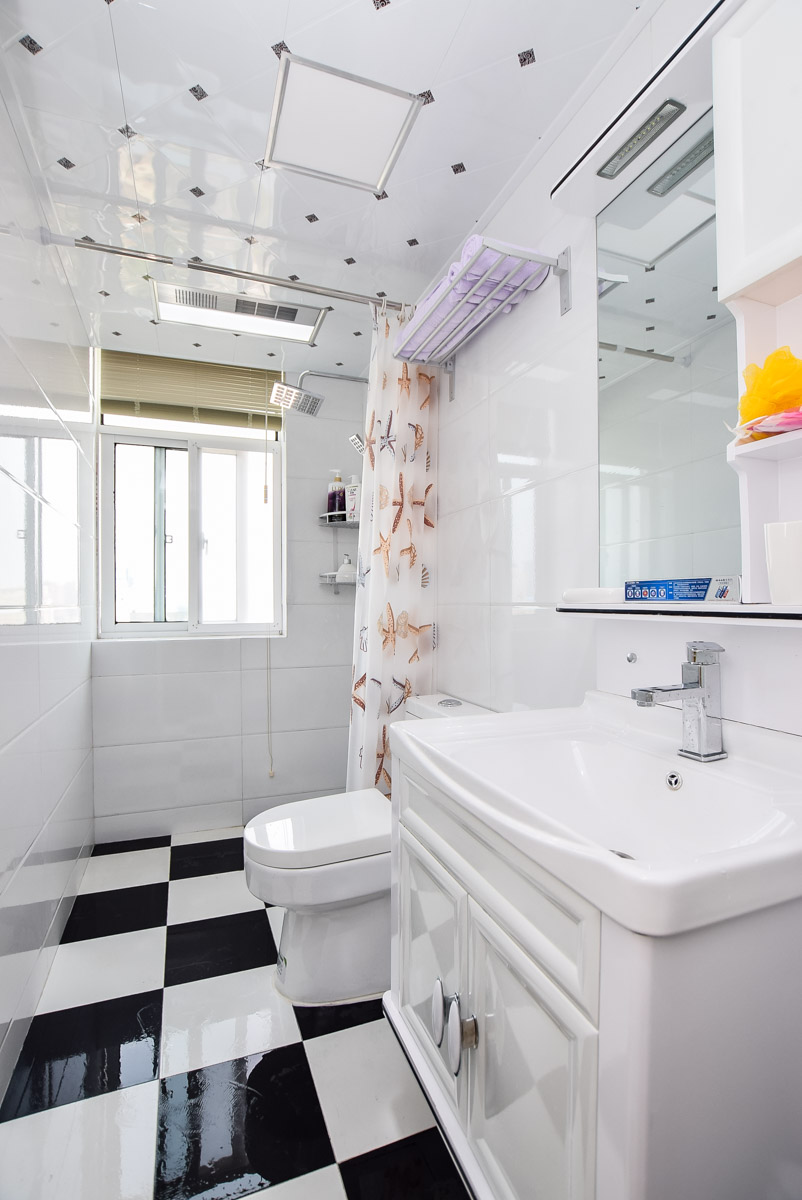 【海之恋】精品民宿-23