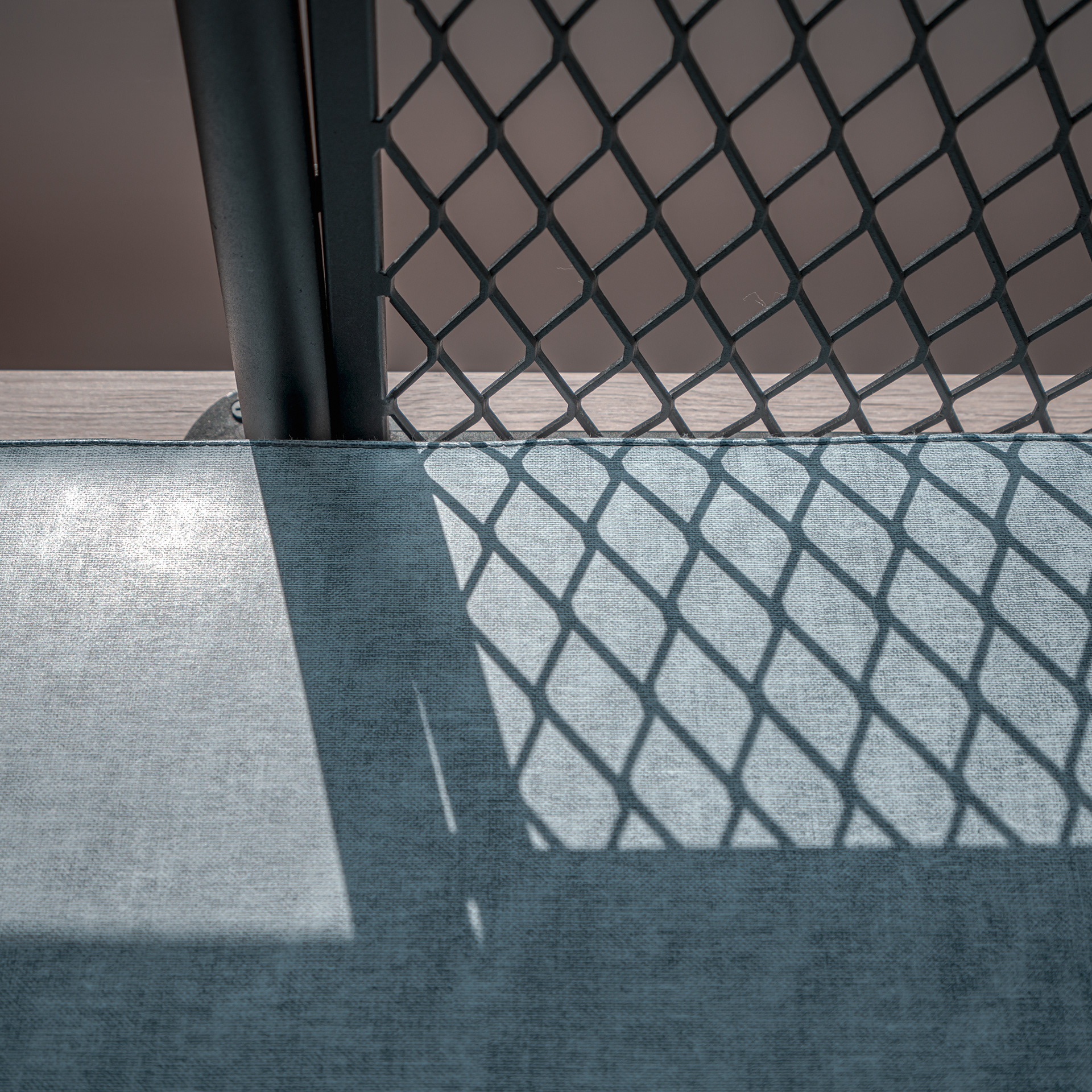 SOMER HOTEL/NEXT Design-34