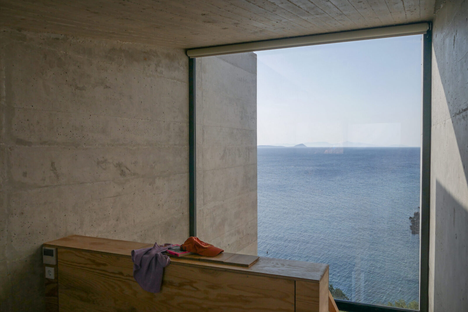 丨康斯坦丁诺斯·埃斯塔西乌,乔治·布吉乌科斯,康斯坦丁诺斯·塞洛斯-15