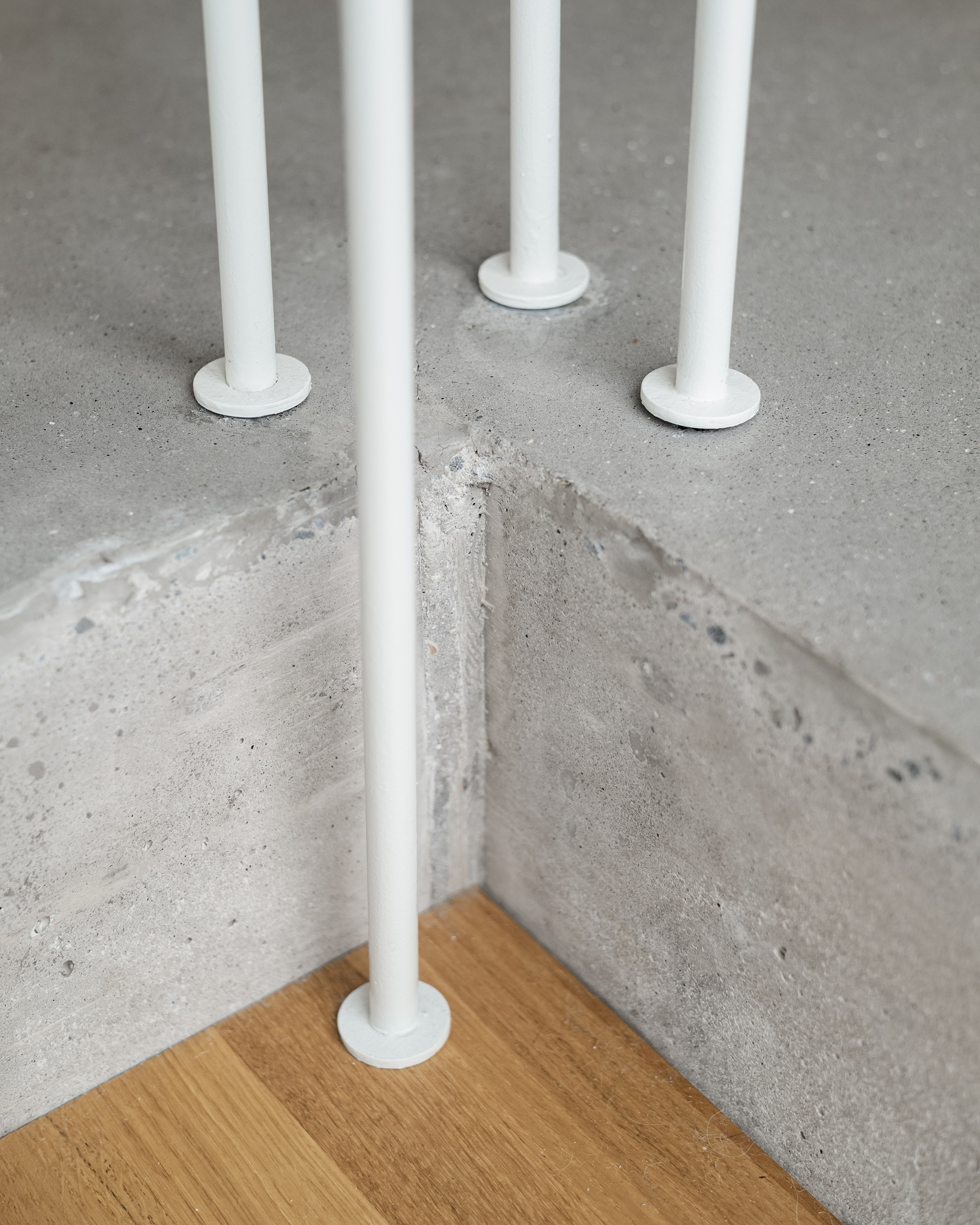 纳塞特别墅丨瑞典丨Reppen Vilson-40