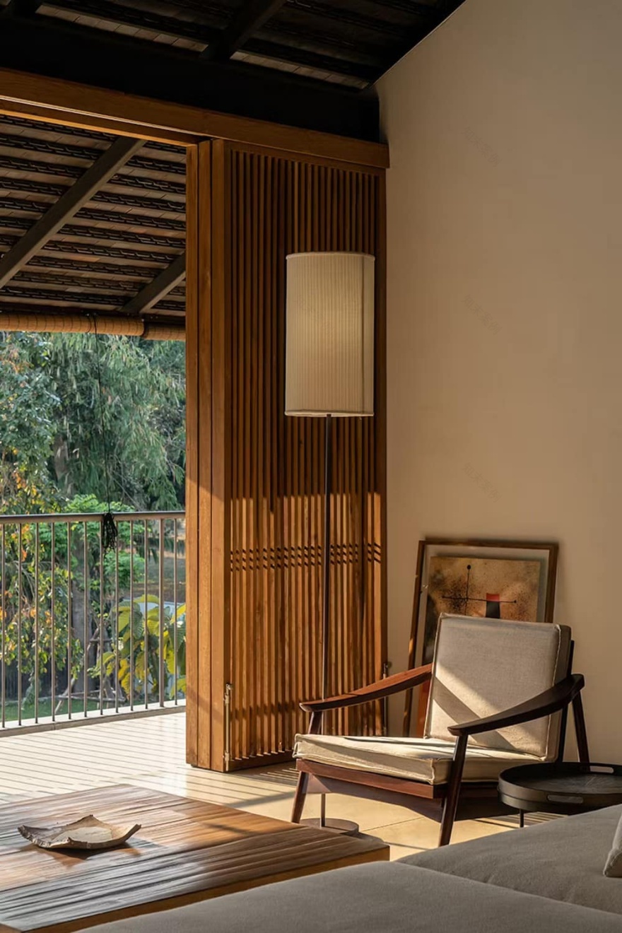 丨泰国清迈丨Skarn Chaiyawat-24