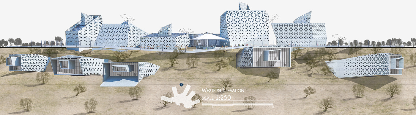 Shahid "Graduation Project"-6