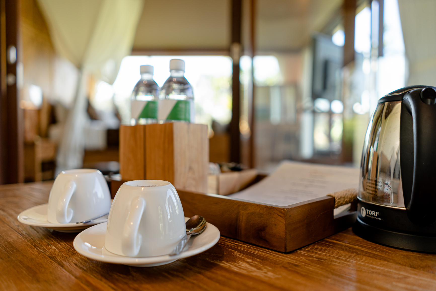 阿南达库布别墅丨@agung_abeevisual-20