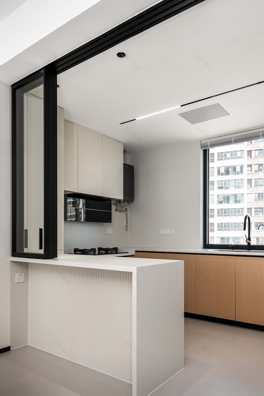 拾光丨中国常州丨万明-23